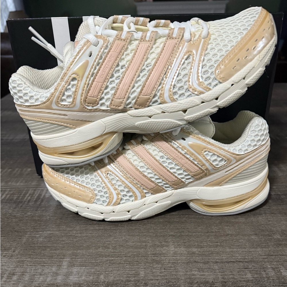 Adidas Adistar Control 5